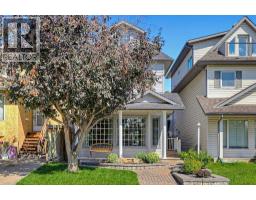 532 54 Avenue SW - photo 46