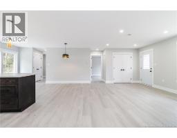 634 English Settlement Road, photo 5