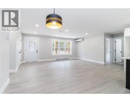634 English Settlement Road, photo 3