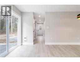 634 English Settlement Road, photo 17