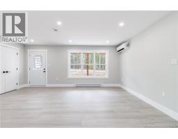 634 English Settlement Road, photo 4