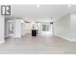 634 English Settlement Road, photo 6