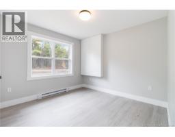 634 English Settlement Road, photo 24