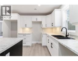 634 English Settlement Road, photo 12