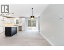 634 English Settlement Road, photo 14