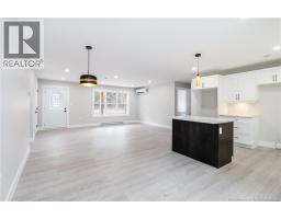 634 English Settlement Road, photo 15