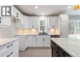 634 English Settlement Road, photo 9