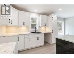 634 English Settlement Road, photo 10