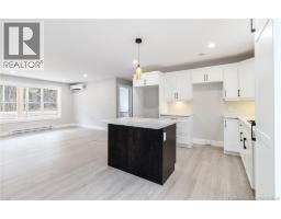 634 English Settlement Road, photo 11