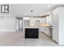 634 English Settlement Road, photo 13