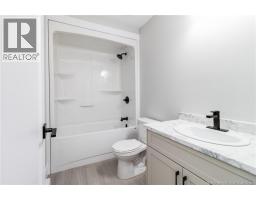 634 English Settlement Road, photo 19
