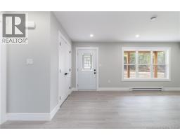 634 English Settlement Road, photo 2