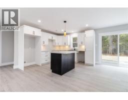 634 English Settlement Road, photo 8