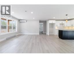 634 English Settlement Road, photo 7