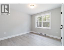 634 English Settlement Road, photo 21
