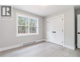 634 English Settlement Road, photo 22