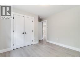 634 English Settlement Road, photo 23