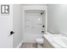 634 English Settlement Road, photo 18