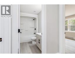 634 English Settlement Road, photo 20