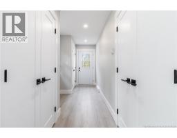 634 English Settlement Road, photo 16