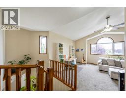 2357 Fairways Circle NW - photo 18