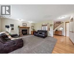2357 Fairways Circle NW - photo 7