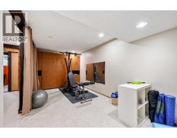 2357 Fairways Circle NW - photo 30