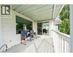 2357 Fairways Circle NW - photo 40
