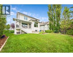 2357 Fairways Circle NW - photo 39