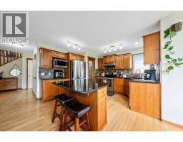 2357 Fairways Circle NW - photo 10