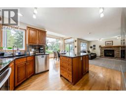 2357 Fairways Circle NW - photo 14
