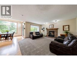 2357 Fairways Circle NW - photo 5