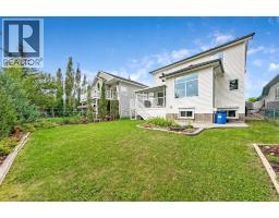 2357 Fairways Circle NW - photo 37