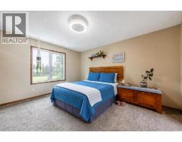 2357 Fairways Circle NW - photo 23