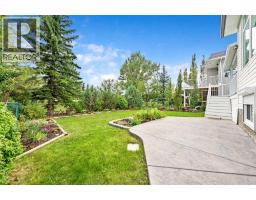 2357 Fairways Circle NW - photo 36