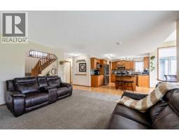 2357 Fairways Circle NW - photo 8