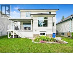 2357 Fairways Circle NW - photo 38