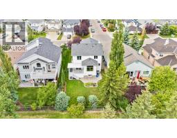 2357 Fairways Circle NW - photo 44
