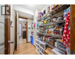 2357 Fairways Circle NW - photo 15