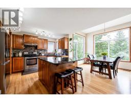 2357 Fairways Circle NW - photo 9