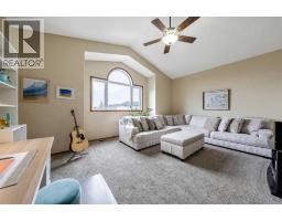 2357 Fairways Circle NW - photo 20