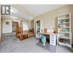 2357 Fairways Circle NW - photo 22