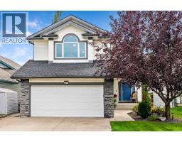2357 Fairways Circle NW - photo 1