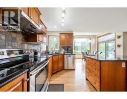 2357 Fairways Circle NW - photo 13