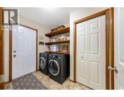 2357 Fairways Circle NW - photo 16