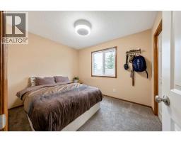2357 Fairways Circle NW - photo 27