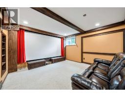 2357 Fairways Circle NW - photo 32
