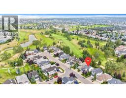 2357 Fairways Circle NW - photo 46