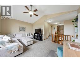 2357 Fairways Circle NW - photo 21