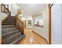 2357 Fairways Circle NW - photo 3